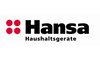 Hansa logo