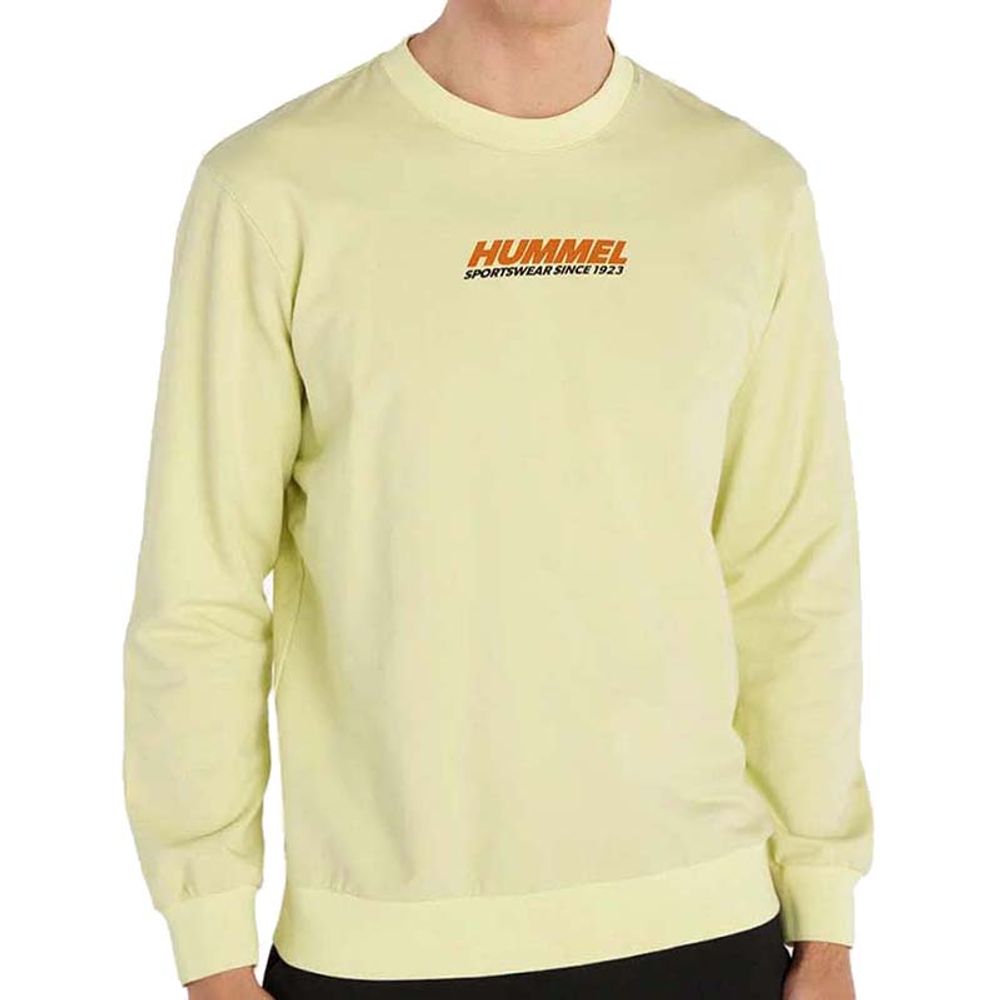 Hummel Duks Hmlalden Sweatshirt za muškarce slika 1