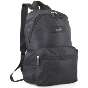 Puma Ranac Puma Core Pop Backpack 079855-01