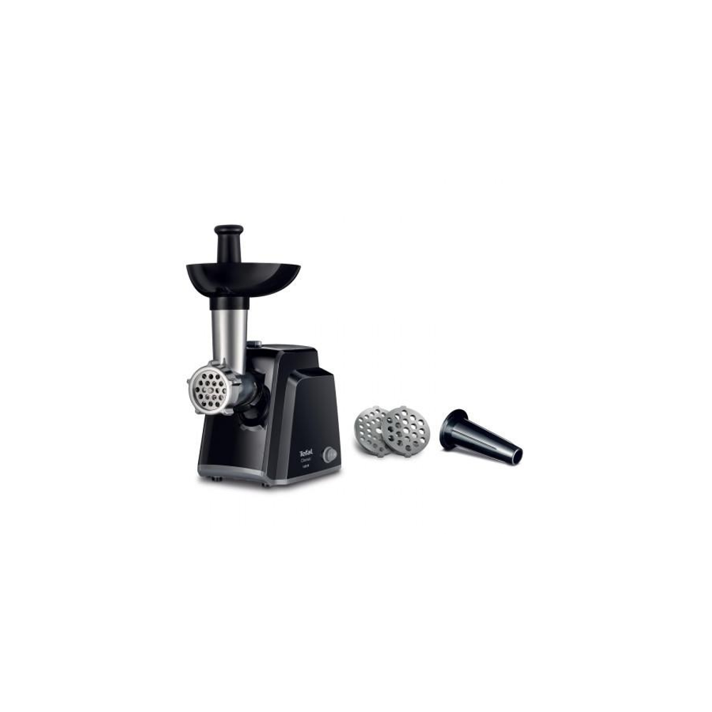 Tefal Mašina za mljevenje mesa NE105838, 1400W slika 2