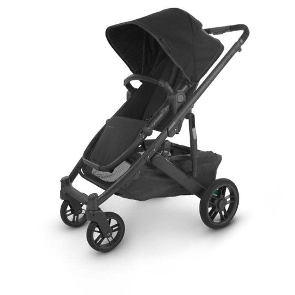 UPPAbaby dječja kolica V2 Cruz, Jake  slika 3