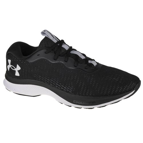 Under Armour Charged Bandit 7 Muške Tenisice 3024184-001 slika 1