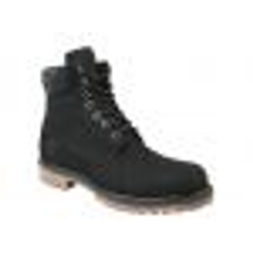 Timberland 6 in premium boot a1uej slika 14