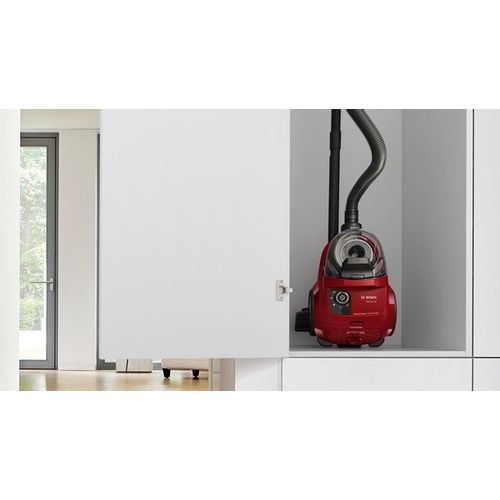 Bosch usisavač BGC21X350 slika 3