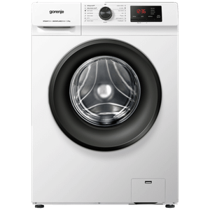 Gorenje Mašina za veš WNHVB6X2SDS