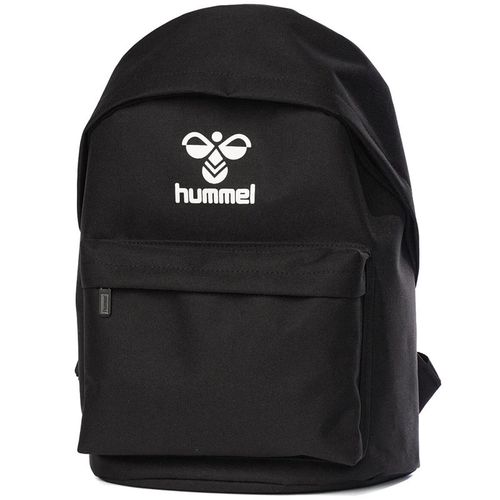 HUMMEL RANAC HMLOZVALDO BACKPACK ZA DEČAKE slika 1