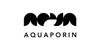 Aquaporin Web Shop