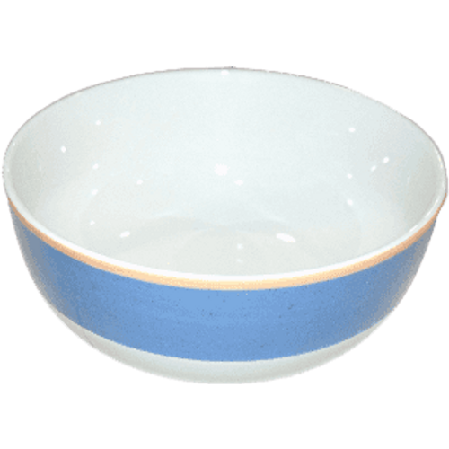 Ariane Terra Blue zdjela, Ø16cm 90cl 8/1 set slika 1