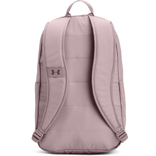 UNDER ARMOUR HALFTIME BACKPACK slika 3