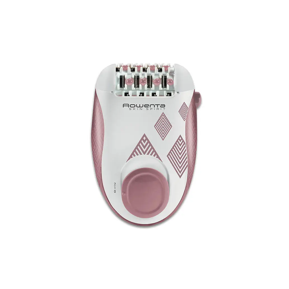 Rowenta Epilator EP2900F1 slika 2