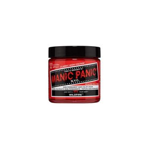 Manic Panic Wildfire boja za kosu