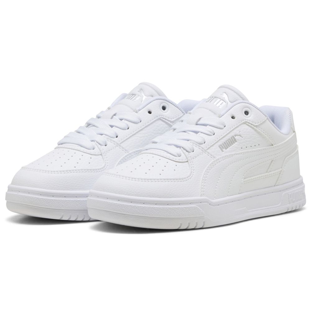 PUMA TENISICE PUMA CAVEN III JR slika 4