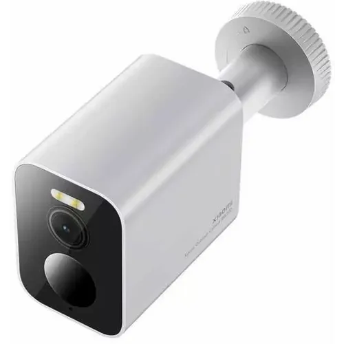 Xiaomi Mi Outdoor Camera BW300 slika 1