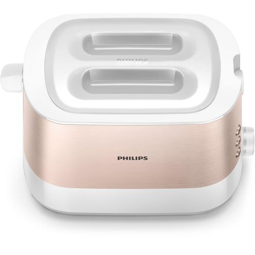 Philips toster Viva Collection HD2638/11 slika 4