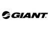 GIANT logo