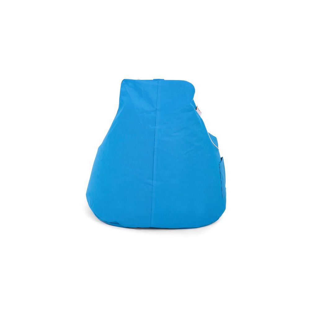 Golf - Tirkizna Bean Bag Fotelja slika 3