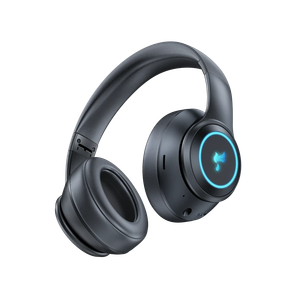 FUEGO Bluetooth slušalice A200BL