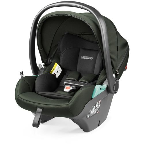 Peg Perego Primo Viaggio Lounge autosjedalica grupa 0+ (0-13 Kg) Green   slika 1