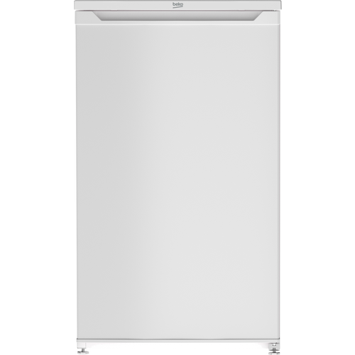 Beko TS190340N Samostojeći stoni frižider, 85 L, Visina 81.8 cm slika 1