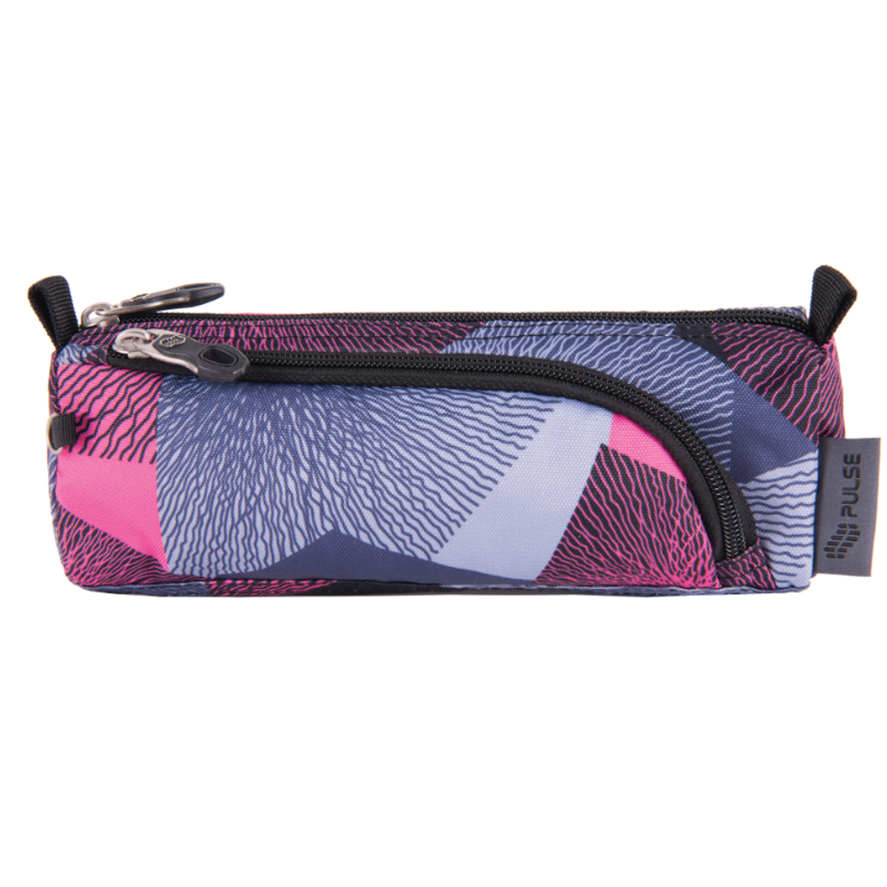 Pernica Pulse Pink Dimension 122077 slika 1