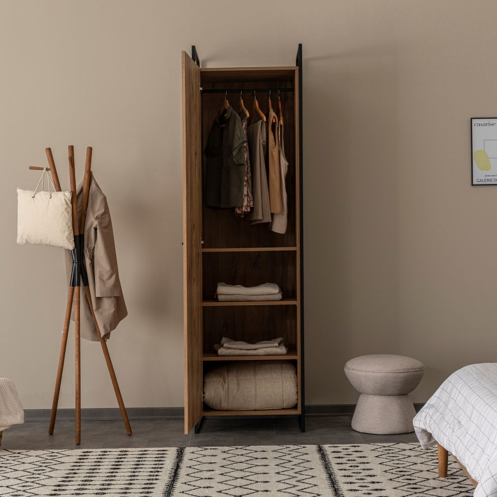 Dynamic Takım - Ormar od Atlantskog Bora slika 4