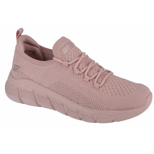 Skechers Bobs Sport B Flex-Color Connect 117121-MVE slika 1