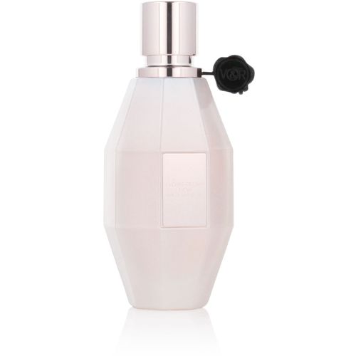 Viktor &amp; Rolf Flowerbomb Dew Eau De Parfum 50 ml (woman) slika 3