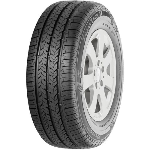 205/65R15C TransTech II 102/100T slika 1