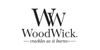 WoodWick | Web Shop Srbija