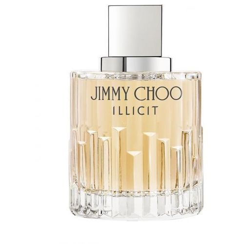 Jimmy Choo Illicit Eau De Parfum 100 ml (woman) slika 3