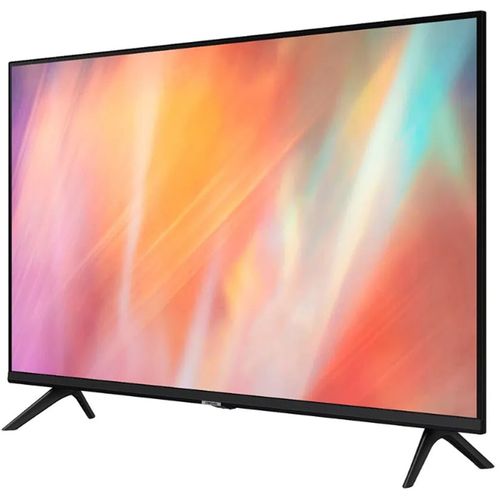 Samsung televizor UE43AU7022K, Smart  slika 3