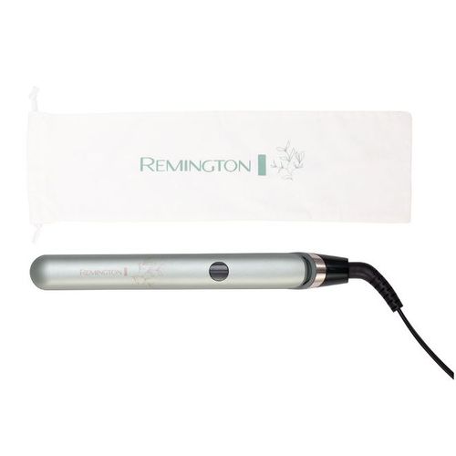 Remington S5860 Botanicals, Presa za kosu  slika 8