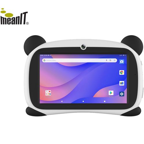 Tablet MEANIT K17 PANDA KIDS slika 2