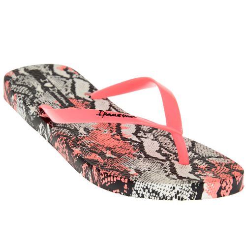 26456-25294 Ipanema Japanke Ipanema I Love Safari Fem 26456-25294 slika 1