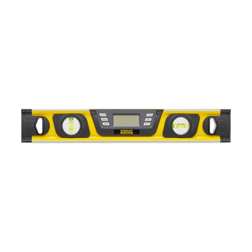 Stanley Libela Digitalna 120Cm 0-42-086 slika 1