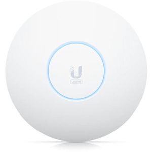 Ubiquiti U6-Enterprise - UniFi6 Enterprise