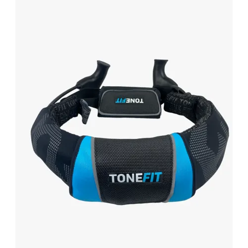 TONE FIT Fitnes pojas slika 5