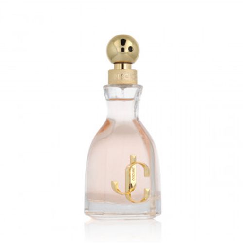 Jimmy Choo I Want Choo Eau De Parfum 60 ml (woman) slika 1