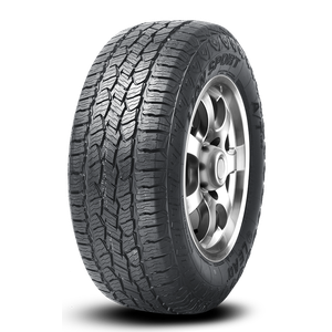 LEAO Ljetna guma 205R16LT 110/108Q Lion Sport A/T100