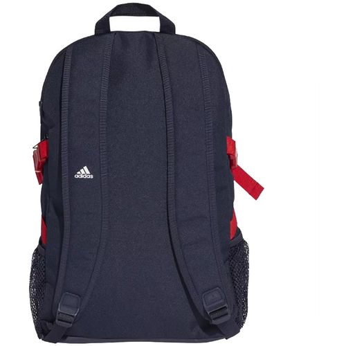 Adidas power v backpack ft9668 slika 3