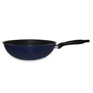 Wok 28 cm