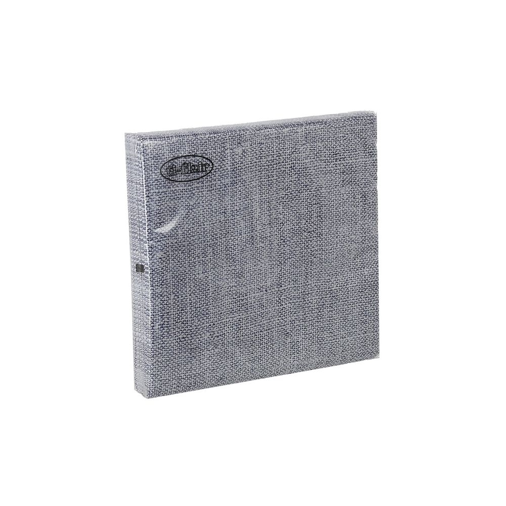 Spirit Events salveta 20/1 33x33 "Everyday" 3-slojni slika 1