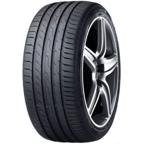 Nexen 225/45R17 91W N FERA SPORT slika 2