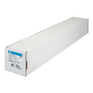 HP paper bright white 24inch 45m roll C6035A