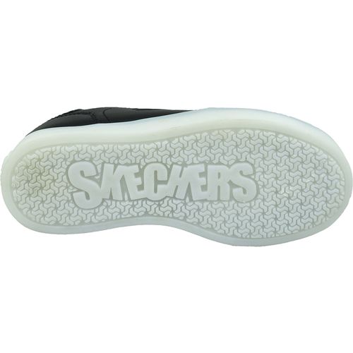 Dječje tenisice Skechers energy lights 90601l-blk slika 8