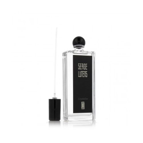 Serge Lutens L'orpheline Eau De Parfum 50 ml (unisex) slika 1