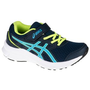 Asics jolt 3 ps 1014a198-400