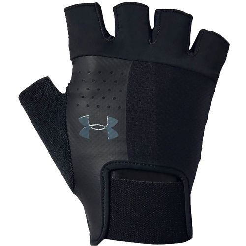 Under Armour Training glove M muške rukavice za trening 1328620-001 slika 2