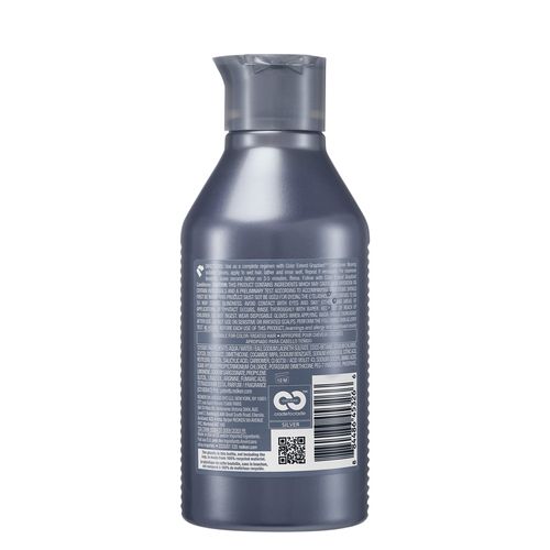 Redken Color Extend Graydiant šampon za kosu 300ml slika 2