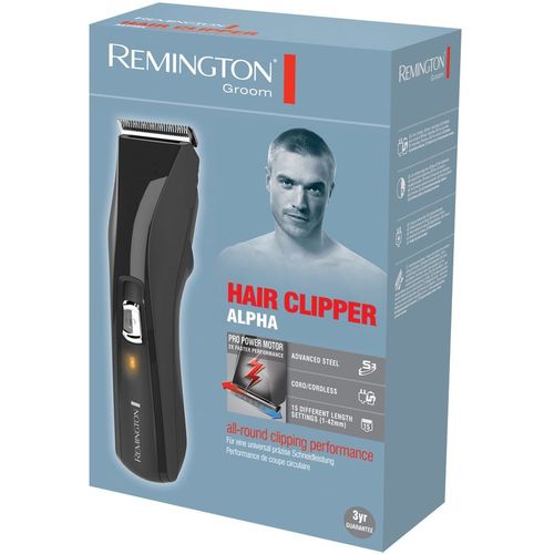 Remington šišač za kosu HC5150 slika 6